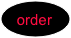 order